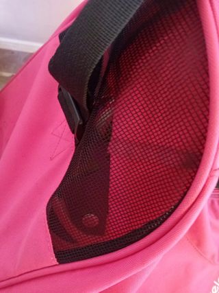 Patines Oxelo Ajustables