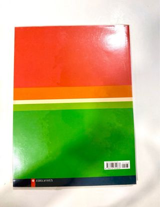 Letrilandia Libro de lectura 1