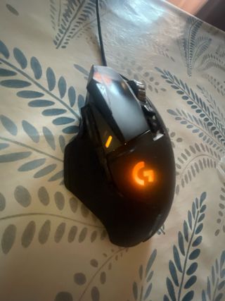 PC Gaming - Gigabyte GTX 1060 3GB