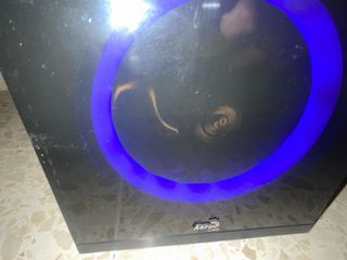 PC Gaming - Gigabyte GTX 1060 3GB