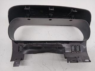 68240 moldura ford maverick (ml) glx 202725