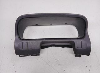 68240 moldura ford maverick (ml) glx 202725