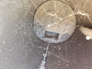 Sembradora Girasol Paris - 4 líneas