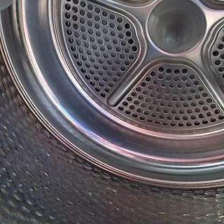 Secadora Siemens iQ300 7kg - iSensoric