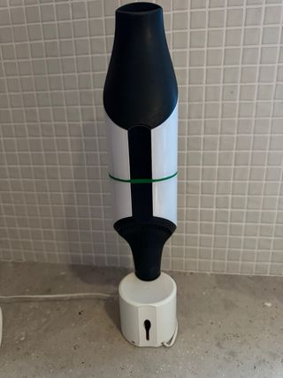 Kobold VC100 Aspirador de Mano