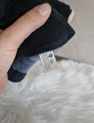 Peluche Harry Potter