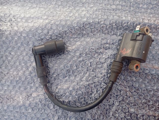 Bobina Honda PCX 125 (2021)