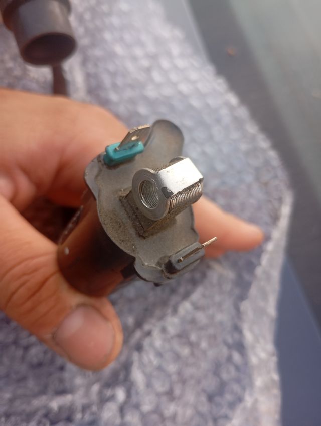 Bobina Honda PCX 125 (2021)