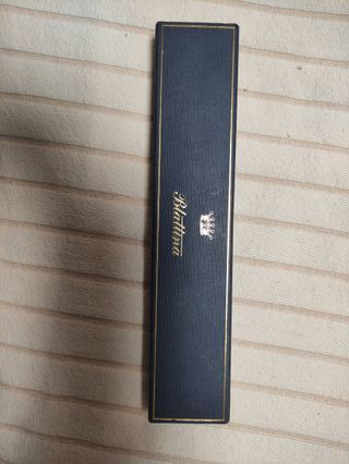Reloj Junghans vintage mujer