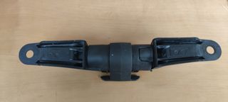 Soporte GPS KTM - ¡Mitad de precio!