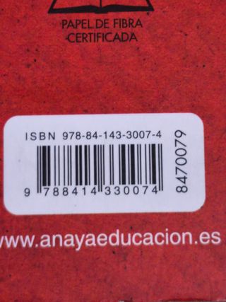 Historia de la Filosofía 2