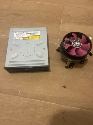 Placa base ASUS P8Z77-M PRO pines procesador rotos