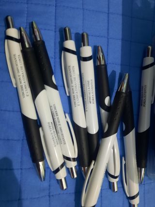 50 Penne Juve - Vincere non è importante...