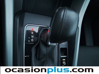 Alfa Romeo Tonale 1.6 DS Super FWD Auto 96 kW (130 CV)