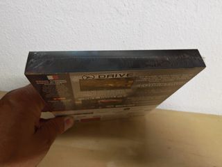 Gear Shifters - Edição Colecionador Nintendo Switc