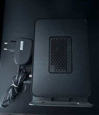 Router Netgear Vodafone - Wifi