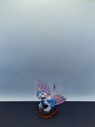 Skylanders Flashwing