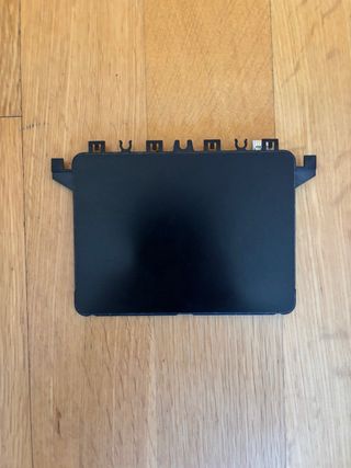 Touchpad sostitutivo originale Synaptics Acer Nitro 5