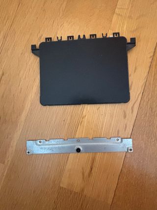 Touchpad sostitutivo originale Synaptics Acer Nitro 5