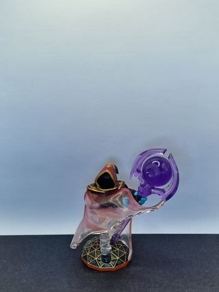 Skylanders Enigma