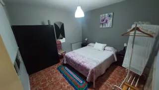 Venta de Chalet.  El Peral.     Valdepeñas.  13300