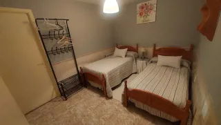 Venta de Chalet.  El Peral.     Valdepeñas.  13300