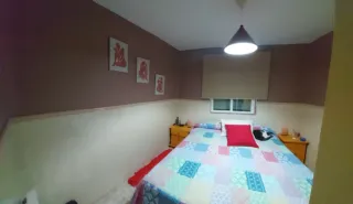 Venta de Chalet.  El Peral.     Valdepeñas.  13300