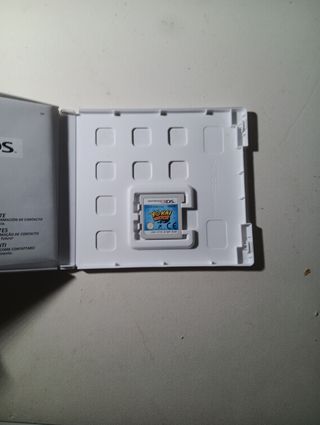 Yo-kai Watch Nintendo 3DS