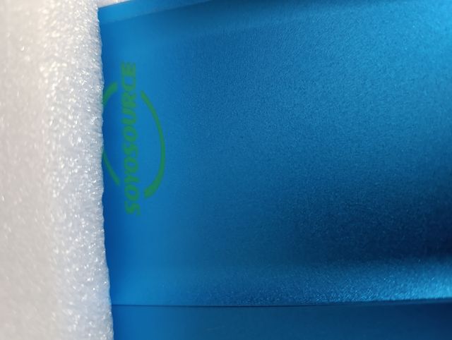 Inversor solar 400-600W