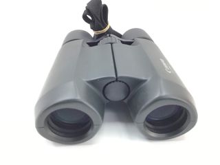 E662393-0 Prismatico Binocular Canon 8X32 Wp 7.