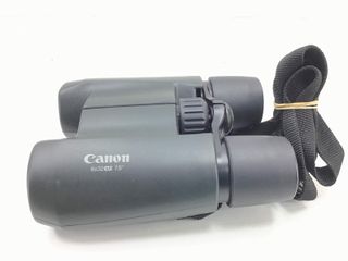 E662393-0 Prismatico Binocular Canon 8X32 Wp 7.