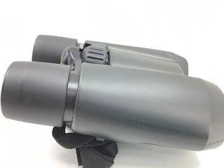 E662393-0 Prismatico Binocular Canon 8X32 Wp 7.