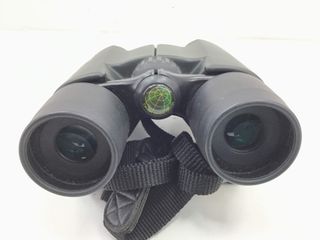 E662393-0 Prismatico Binocular Canon 8X32 Wp 7.