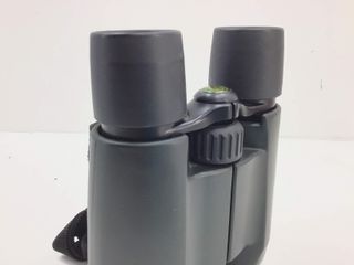 E662393-0 Prismatico Binocular Canon 8X32 Wp 7.