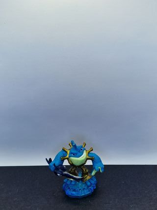 Skylanders Rip Tide