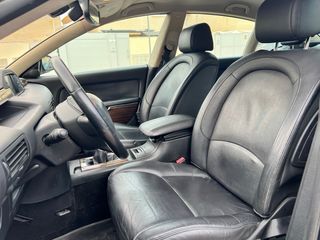 Citroen C6 2007