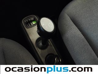 Smart ForTwo Coupe 45 mhd Pure 45 kW (61 CV)