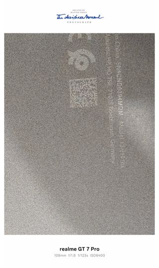 HP Spectre 13 Grigio-Oro
