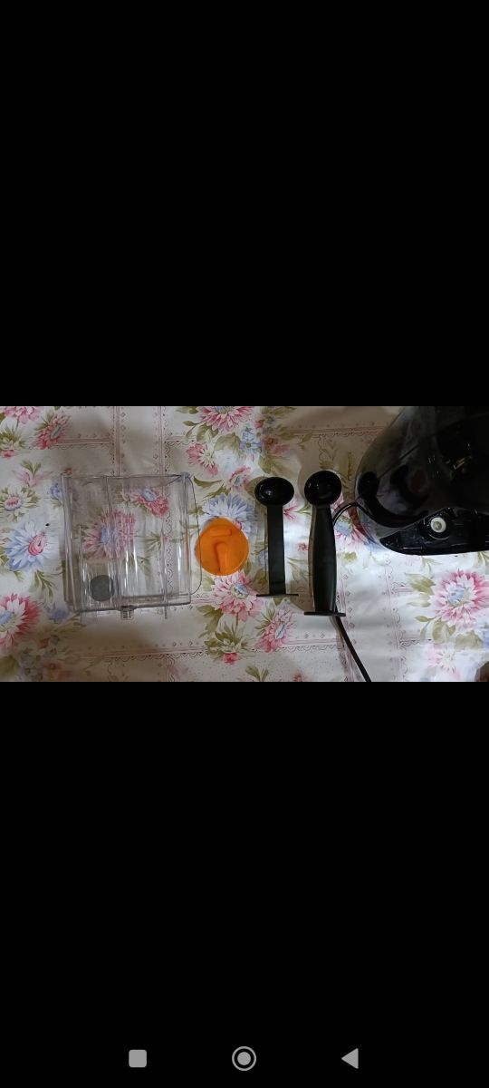 Cafetera Tassimo Essentials