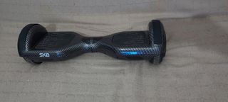 Hoverboard SK8 Gohoverboard