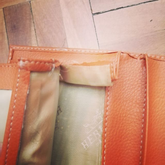 Bolsos de mano, bolsos de lana, tote y de cuero