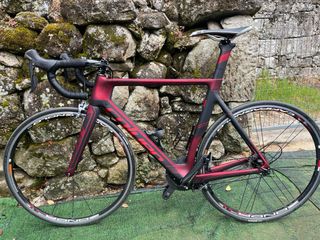 Bicicleta Coluer Code 20