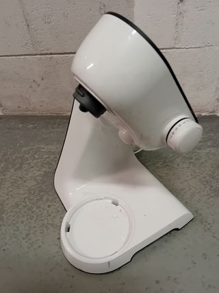 Bosch Planetaria Robot da Cucina CNUM51