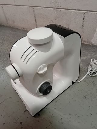 Bosch Planetaria Robot da Cucina CNUM51