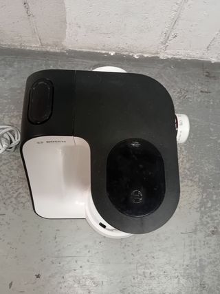 Bosch Planetaria Robot da Cucina CNUM51