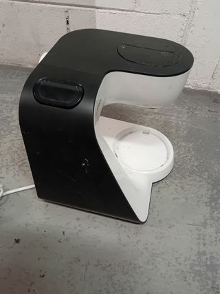 Bosch Planetaria Robot da Cucina CNUM51