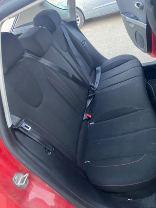 SEAT Leon TDI