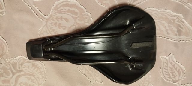 2 sillines Scott Syncros Tofino, 20 euros cada uno