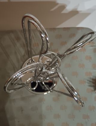 Portacapsule caffè A Modo Mio