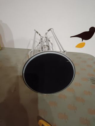 Portacapsule caffè A Modo Mio